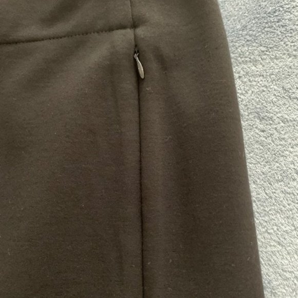 Diane Von Furstenberg Skirt - Picture 4 of 4